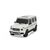 Jamara Mercedes-Benz AMG G63 / Car / 1 24 / Electric eng | 405192