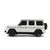 Jamara Mercedes-Benz AMG G63 / Car / 1 24 / Electric eng | 405192