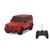 Jamara Mercedes-Benz AMG G63 / Car / 1 24 / Electric eng | 405193