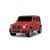 Jamara Mercedes-Benz AMG G63 / Car / 1 24 / Electric eng | 405193