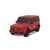 Jamara Mercedes-Benz AMG G63 / Car / 1 24 / Electric eng | 405193