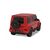 Jamara Mercedes-Benz AMG G63 / Car / 1 24 / Electric eng | 405193