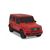 Jamara Mercedes-Benz AMG G63 / Car / 1 24 / Electric eng | 405193