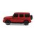 Jamara Mercedes-Benz AMG G63 / Car / 1 24 / Electric eng | 405193