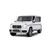 Jamara Mercedes-Benz AMG G63 / Car / 1 14 / Electric eng | 405177
