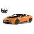 Jamara BMW I8 Roadster / Sport car / 1 12 / Electric eng | 405183