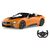 Jamara BMW I8 Roadster / Sport car / 1 12 / Electric eng | 405183