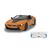 Jamara BMW I8 Roadster / Sport car / 1 12 / Electric eng | 405183
