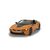 Jamara BMW I8 Roadster / Sport car / 1 12 / Electric eng | 405183