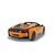 Jamara BMW I8 Roadster / Sport car / 1 12 / Electric eng | 405183