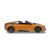 Jamara BMW I8 Roadster / Sport car / 1 12 / Electric eng | 405183