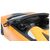 Jamara BMW I8 Roadster / Sport car / 1 12 / Electric eng | 405183