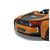 Jamara BMW I8 Roadster / Sport car / 1 12 / Electric eng | 405183