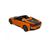 Jamara BMW I8 Roadster / Sport car / 1 12 / Electric eng | 405183