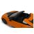 Jamara BMW I8 Roadster / Sport car / 1 12 / Electric eng | 405183