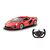 Jamara Lamborghini Sián / Sport car / 1 14 / Electric en | #03128