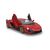 Jamara Lamborghini Sián / Sport car / 1 14 / Electric en | #03128