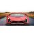 Jamara Lamborghini Sián / Sport car / 1 14 / Electric en | #03128