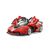 Jamara Ferrari FXX K EVO / Car / 1 18 / Electric engine  | 403115