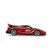 Jamara Ferrari FXX K EVO / Car / 1 18 / Electric engine  | 403115