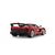 Jamara Ferrari FXX K EVO / Car / 1 18 / Electric engine  | 403115