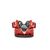 Jamara Ferrari FXX K EVO / Car / 1 18 / Electric engine  | 403115