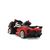 Jamara Ferrari FXX K EVO / Car / 1 18 / Electric engine  | 403115