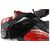 Jamara Ferrari FXX K EVO / Car / 1 18 / Electric engine  | 403115