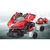 Jamara Ferrari FXX K EVO / Car / 1 18 / Electric engine  | 403115