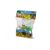 Jamara Farm animals Set / 3 yr(s) / Multicolour / Plasti | 460476
