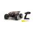 Jamara Brecter Truggy / Truggy / 1 10 / Electric engine  | 059738