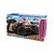 Jamara Brecter Truggy / Truggy / 1 10 / Electric engine  | 059738