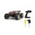 Jamara Brecter Truggy / Truggy / 1 10 / Electric engine  | 059738