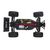 Jamara Brecter Truggy / Truggy / 1 10 / Electric engine  | 059738
