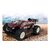 Jamara Brecter Truggy / Truggy / 1 10 / Electric engine  | 059738