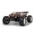 Jamara Brecter Truggy / Truggy / 1 10 / Electric engine  | 059738