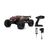 Jamara Brecter Truggy BL / Truggy / 1 10 / Electric engi | 059740