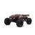 Jamara Brecter Truggy BL / Truggy / 1 10 / Electric engi | 059740