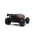 Jamara Brecter Truggy BL / Truggy / 1 10 / Electric engi | 059740