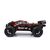 Jamara Brecter Truggy BL / Truggy / 1 10 / Electric engi | 059740