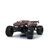 Jamara Brecter Truggy BL / Truggy / 1 10 / Electric engi | 059740