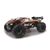 Jamara Brecter Truggy BL / Truggy / 1 10 / Electric engi | 059740