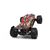Jamara Brecter Truggy BL / Truggy / 1 10 / Electric engi | 059740