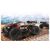 Jamara Brecter Truggy BL / Truggy / 1 10 / Electric engi | 059740