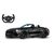 Jamara BMW Z4 Roadster / Car / 1 14 / Electric engine /  | 405173