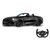Jamara BMW Z4 Roadster / Car / 1 14 / Electric engine /  | 405173