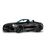 Jamara BMW Z4 Roadster / Car / 1 14 / Electric engine /  | 405173