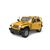 Jamara Jeep Wrangler JL / Car / 1 14 / Electric engine / | 405178