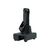 Mobilis PROTECH - Bumper for mobile mini PC - black - fo | 065003