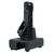 Mobilis PROTECH - Bumper for mobile mini PC - black - fo | 065003